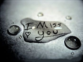 miss_you.jpg i miss you image by myloststar26