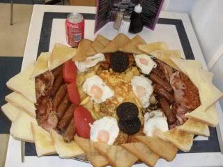 BREAKFAST.jpg