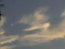 Image046.jpg