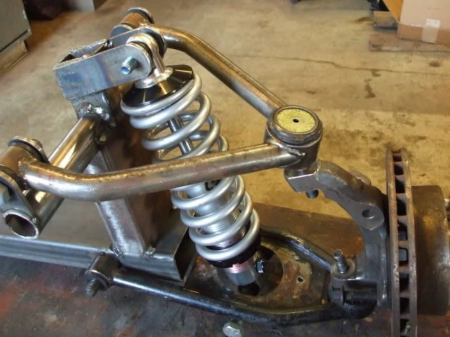 Projects 47 Plymouth Coupe Project - THE H.A.M.B. Projects 47 Plymouth Coupe Project - THE H.A.M.B.