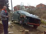 Slika