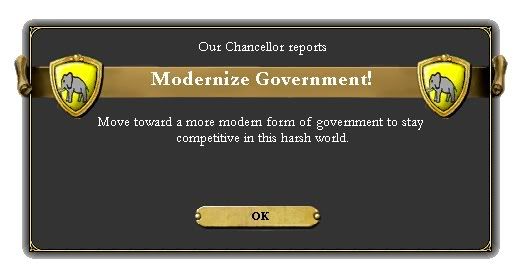 132-modernize.jpg