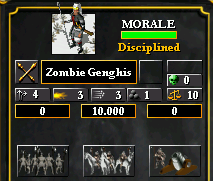 4-zombie.png
