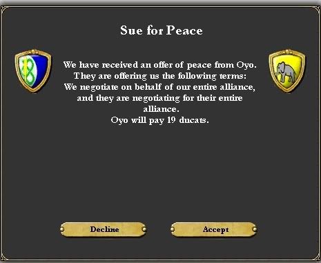 59-peace.jpg