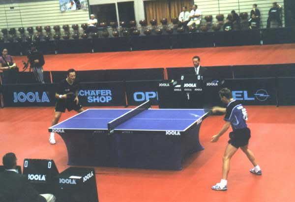 Competitive_table_tennis.jpg