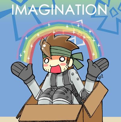 IMAGINATION_by_RDCarneiro.jpg