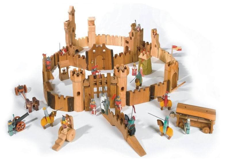 Kinderkram20Wooden20Castle-786.jpg