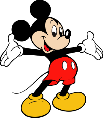 Mickey_Mouse_Johor.png
