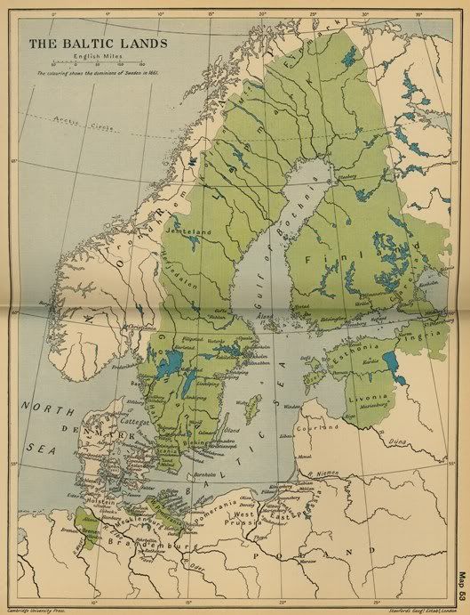 baltic_lands_1661.jpg