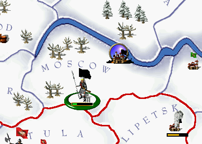 moscow.png