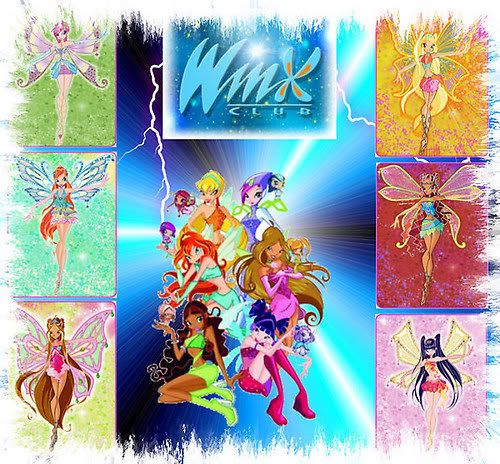winx