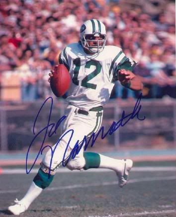 Joe_Namath_Photo.jpg