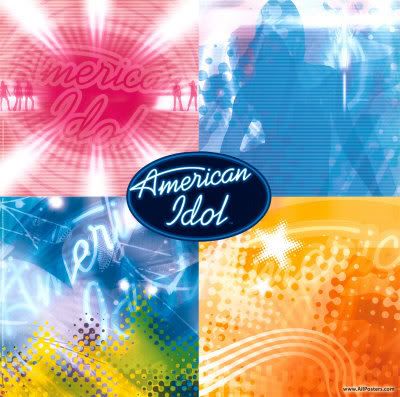 american idol logo picture. american idol logo