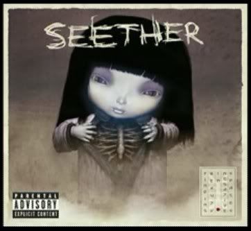 seether