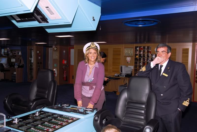 CostaConcordia027.jpg