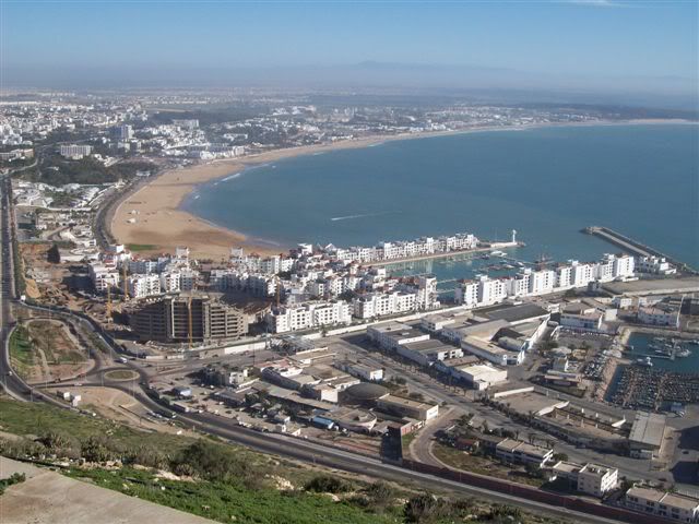 100_1037Agadir.jpg