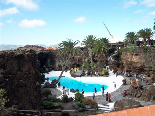 100_1081Lanzarote.jpg