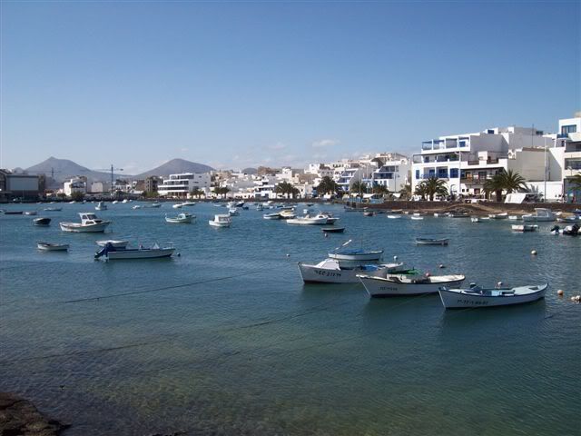 100_1095ArrecifeLanzarote.jpg