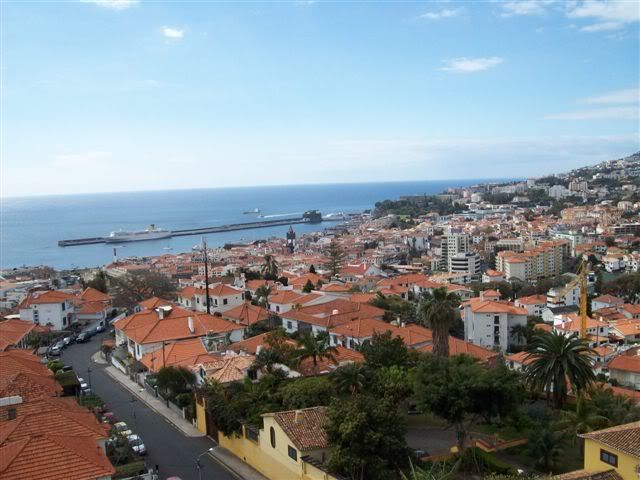 100_1362Funchal.jpg