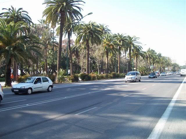 100_1414Malaga.jpg