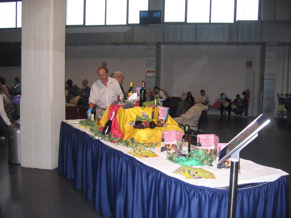 IMG_1301.jpg