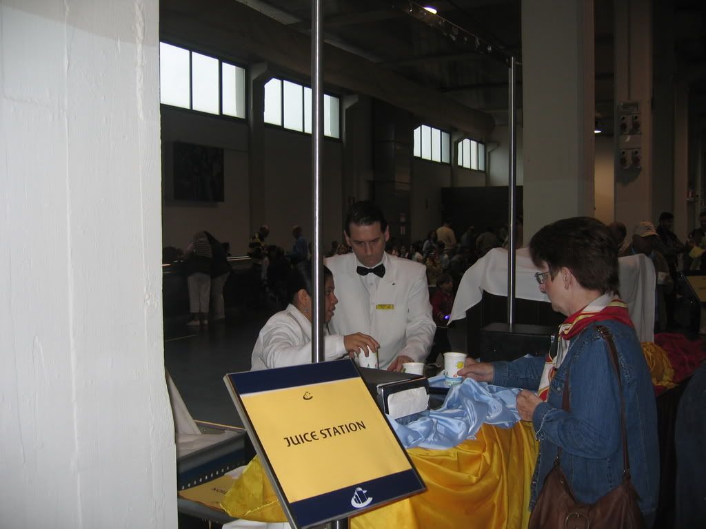 IMG_1305.jpg