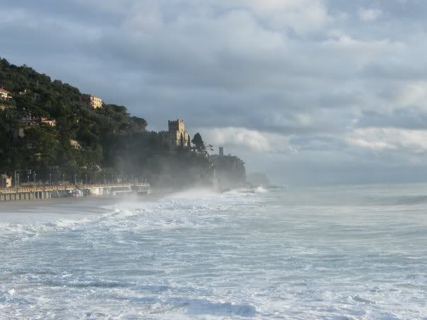 Mareggiatanovembre2008.jpg