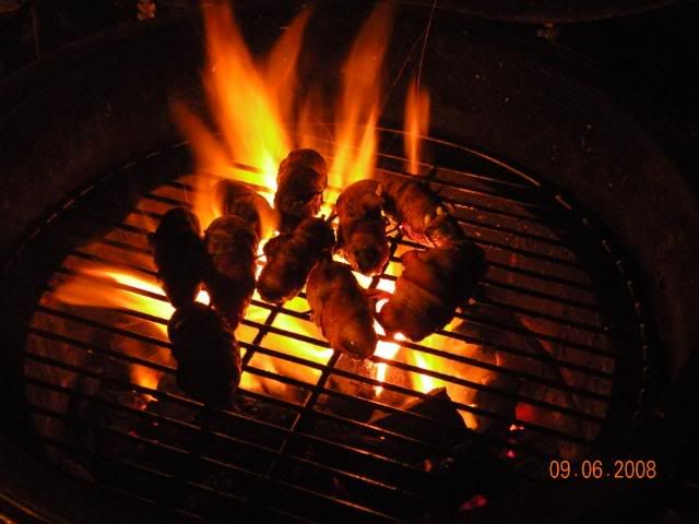 6Sep08-1.jpg