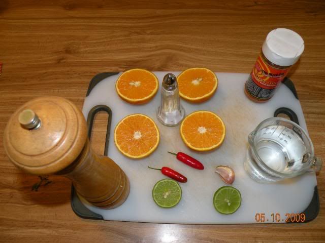 DSCN4585.jpg