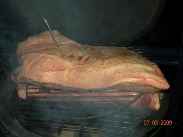 DSCN4955.jpg