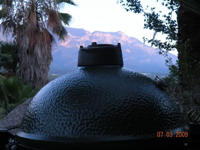 DSCN4957.jpg