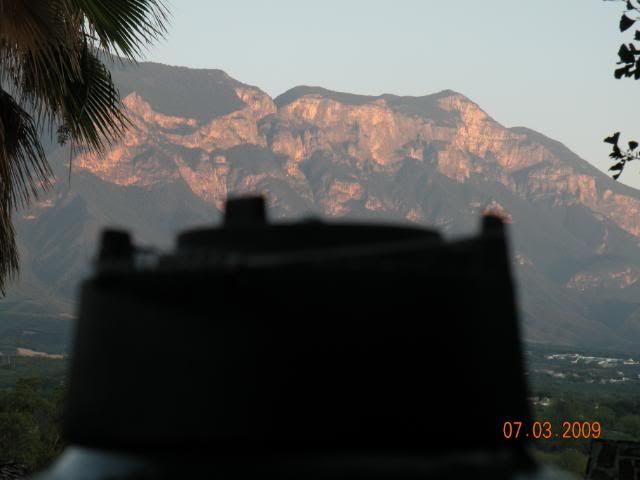 DSCN4960.jpg