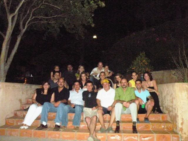 DSCN4979.jpg
