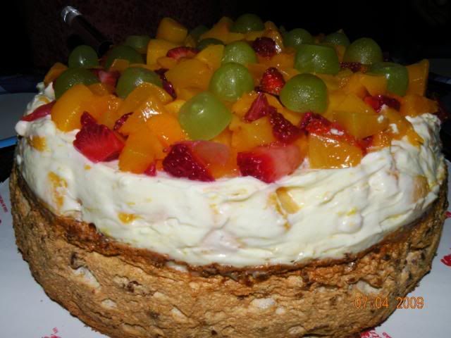 DSCN4987.jpg