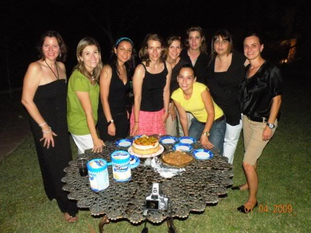DSCN4988.jpg