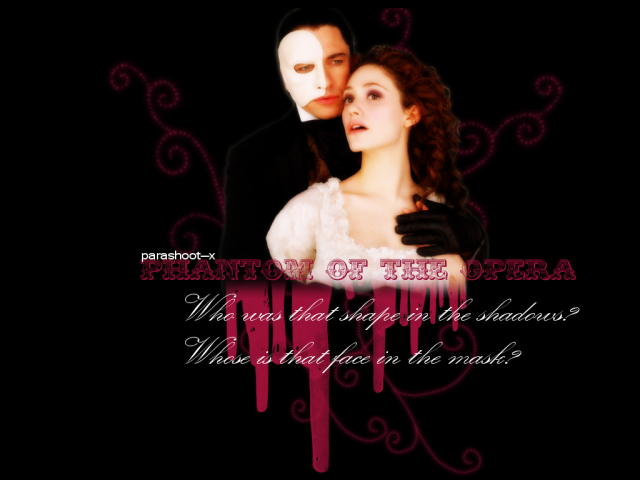 Phantom_of_the_Opera_Black_WP_by_parashoot__x.png