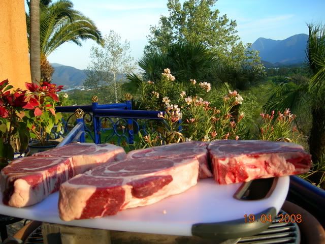 CowboyRibEyes006.jpg