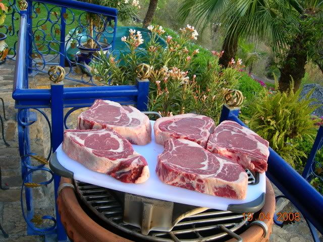 CowboyRibEyes009.jpg