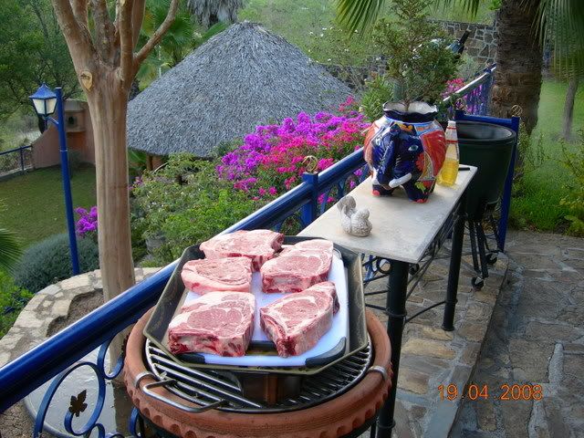 CowboyRibEyes010.jpg