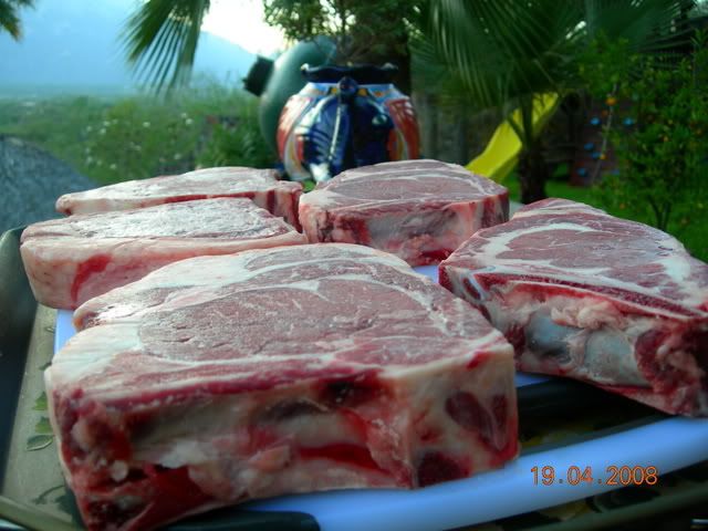 CowboyRibEyes012.jpg