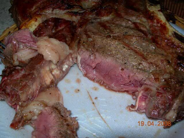 CowboyRibEyes035.jpg