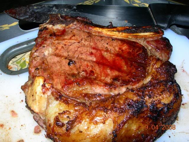CowboyRibEyes038.jpg