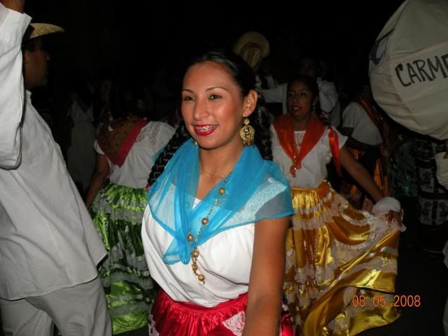 DSCN0441.jpg