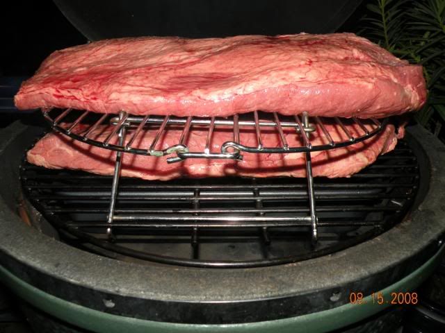 DSCN0579.jpg