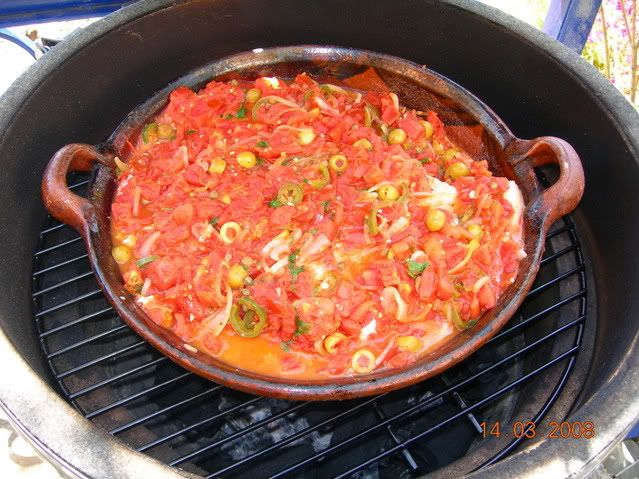 FishVeracruzana02.jpg