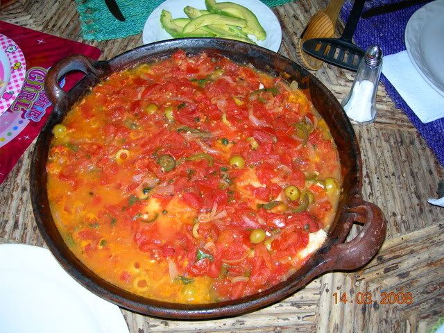 FishVeracruzana04.jpg