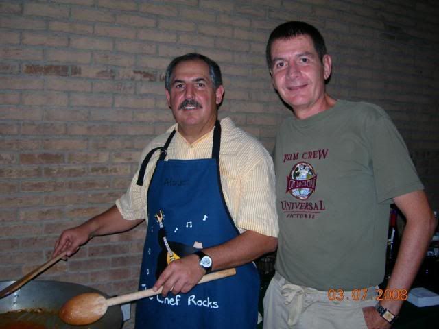 LosBelis009-1.jpg