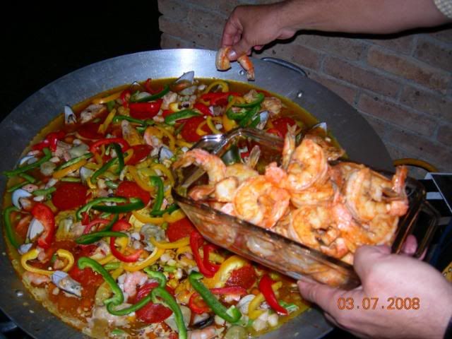 LosBelis019.jpg