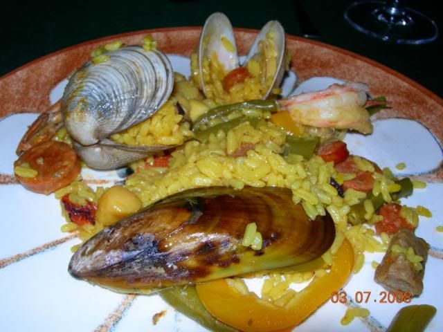 LosBelis031.jpg