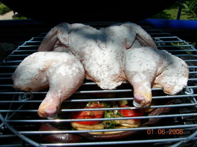 MMChicken3.jpg
